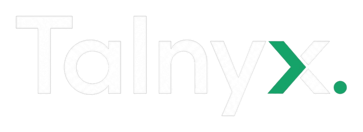 Talnyx